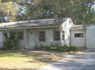 614 McLennan St, Clearwater, FL 33756