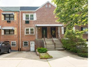 2756 Bouck Ave, Bronx, NY 10469