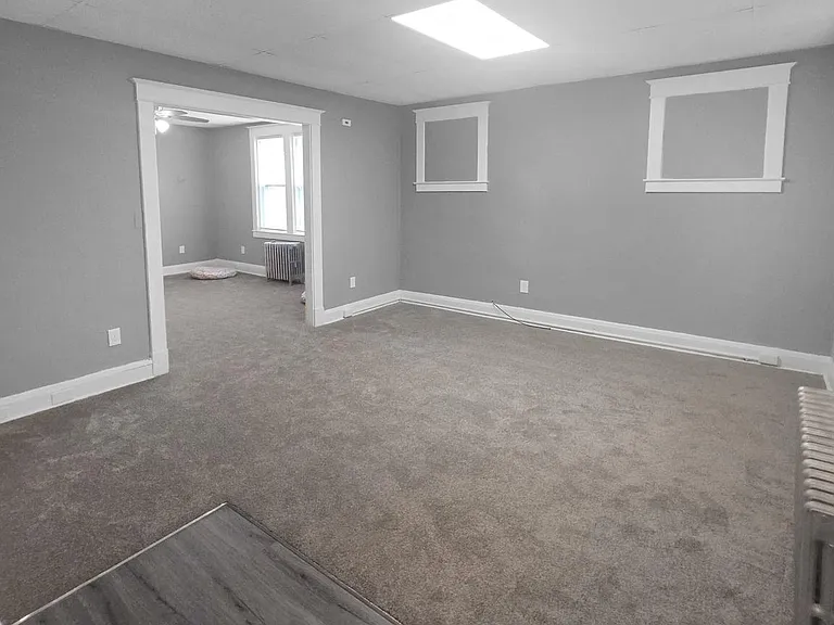 3200 Normount Ave — Photo 14