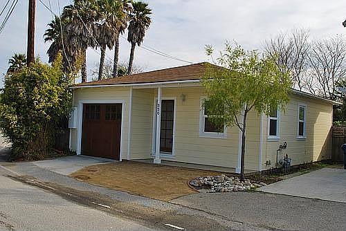 1st image of 550 37th Ave