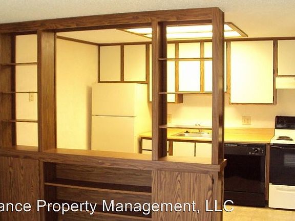 2nd image of 2701 N Mill Ave APT 90