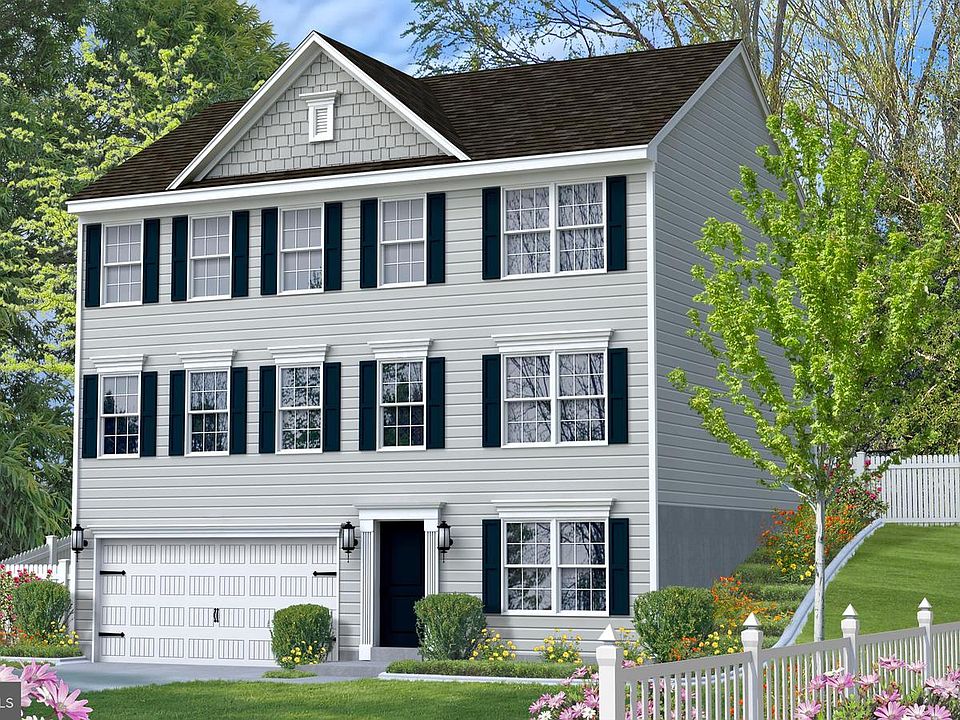 1st image of 305 N Tollgate Rd