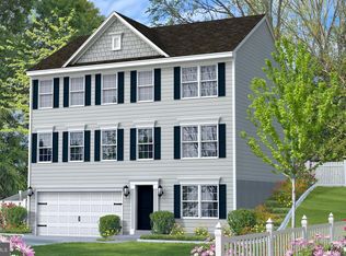 217 Tollgate N, Bel Air, MD 21014