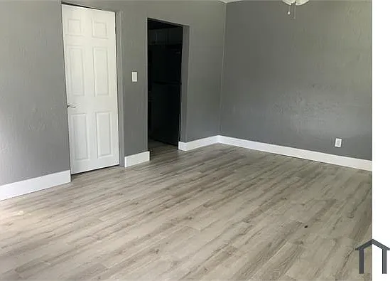 633 Florence St #3 — Photo 1