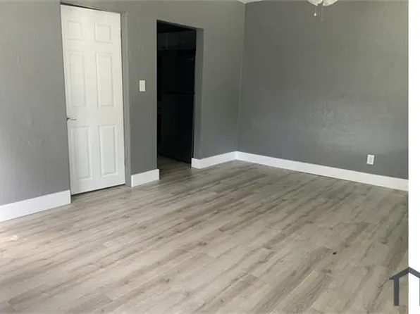 633 Florence St #3, Daytona Beach, FL 32114