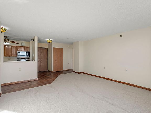 4th image of 7600 Golden Valley Rd APT 1004