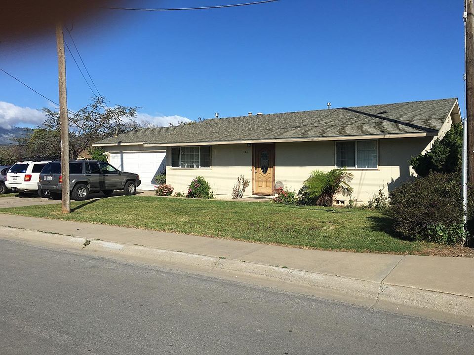 1st image of 457 Elliot Ave