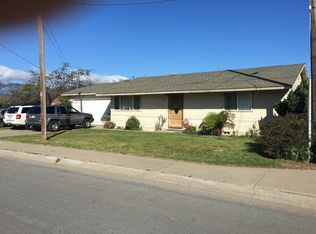 457 Elliot Ave, Gonzales, CA 93926