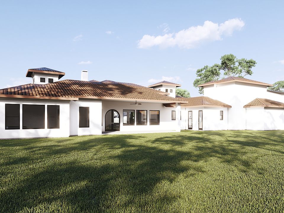 2nd image of 981 Annabelle Ave #Xqdn63