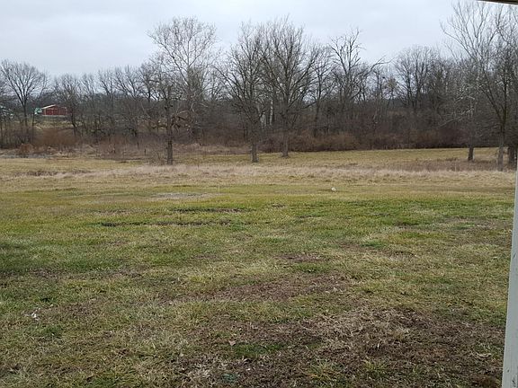 5th image of 6329 County Road 262