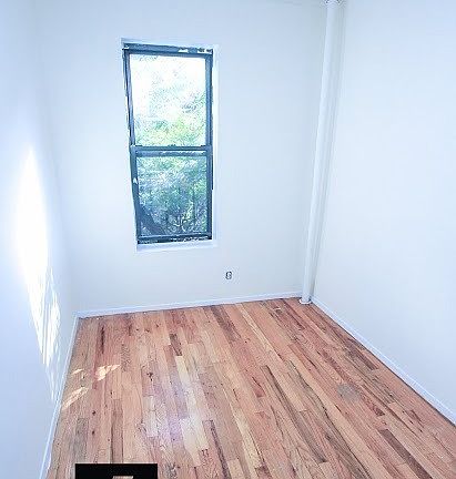 5th image of 115 Saint Marks Pl APT 9