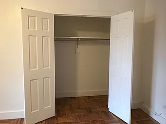 Rented by Simply Brooklyn Realty Inc