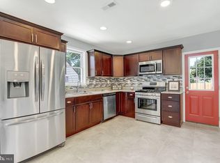 1328 Seling Ave, Baltimore, MD 21237