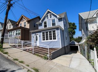 17 Edgar Ter, Staten Island, NY 10301