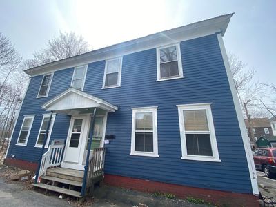 12 Nason St, Sanford, ME, 04073