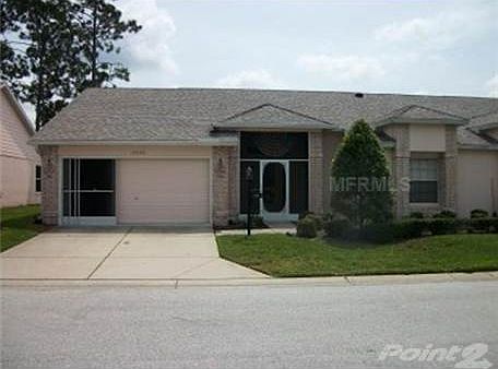 1st image of 18606 Bent Pine Dr