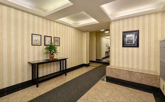 Rented by Compass | media 5