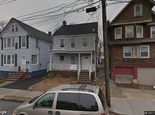 72 Albion Pl, Staten Island, NY 10302