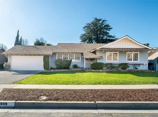 7909 Farralone Ave, Canoga Park, CA 91304