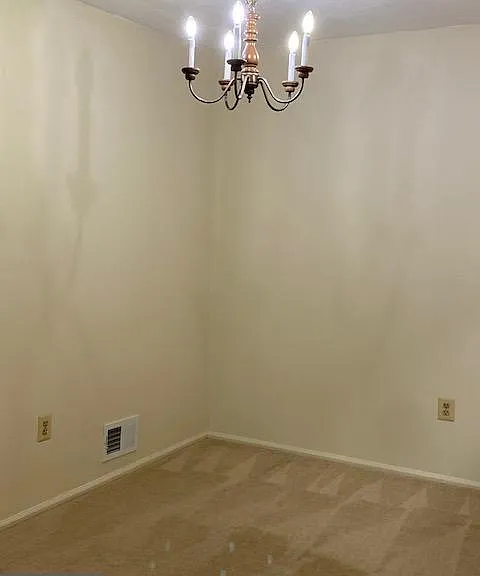 39 Mulberry Ct — Photo 9