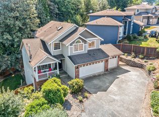 23009 21st Ave, Bothell, WA 98021