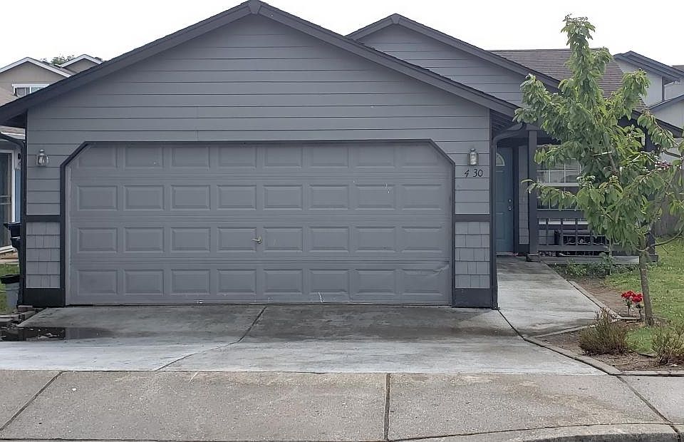 1st image of 4330 150th St NE
