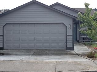 4330 150th St NE, Marysville, WA 98271