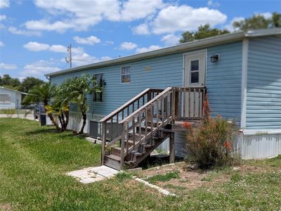 1218 SE 7th Ave, Arcadia, FL, 34266