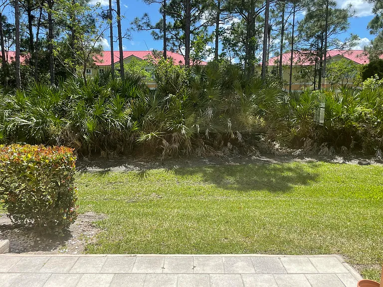 5156 SE Mariner Garden Cir — Photo 10