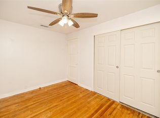 6419 Lovett Ave #6419, Dallas, TX 75227