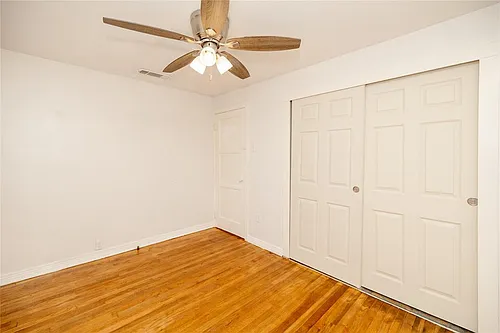 6419 Lovett Ave #6419 Photo 1