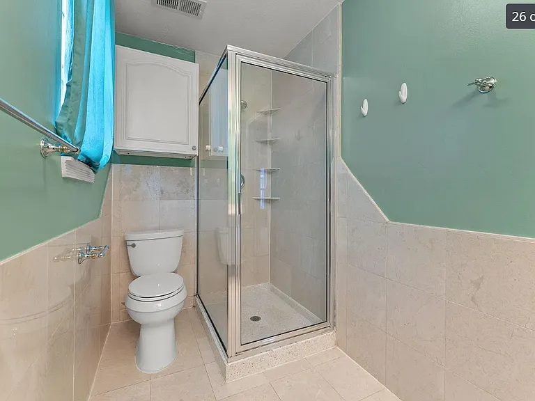5514 Beverlyhill St — Photo 19