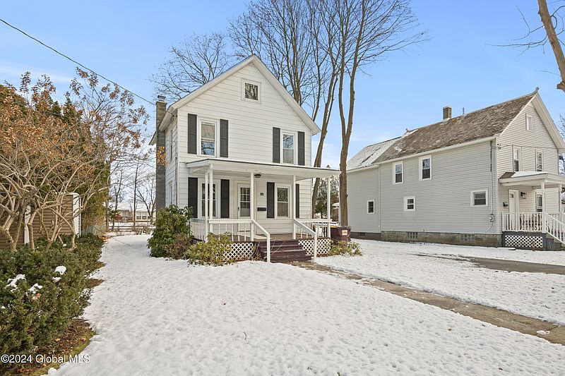 3rd image of 109 Cooper Street