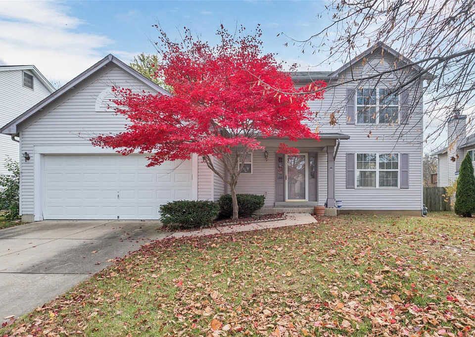 1st image of 2406 Black Pine Ct