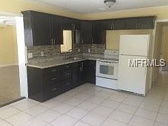 5th image of 2839 Ivanhoe Way S