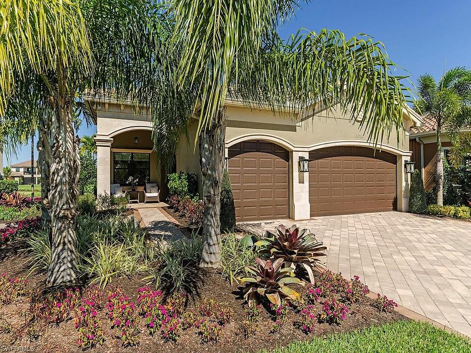 1st image of 13731 Callisto Ave