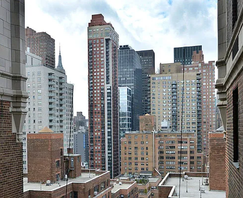 Sold by Tudor Realty | media 6