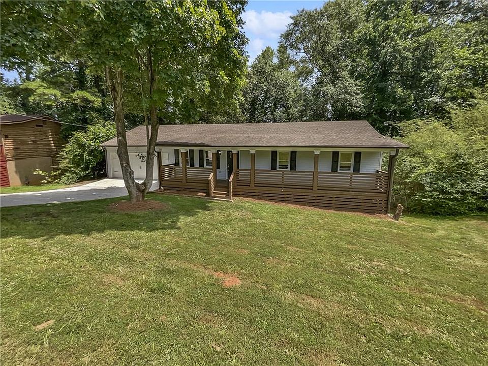1st image of 3474 Warwick Way