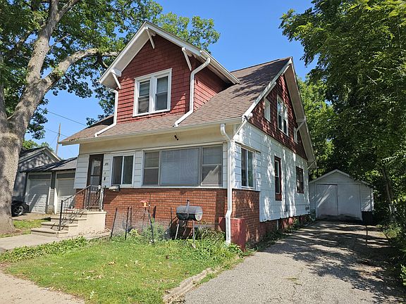 2nd image of 175 Lathrop Ave