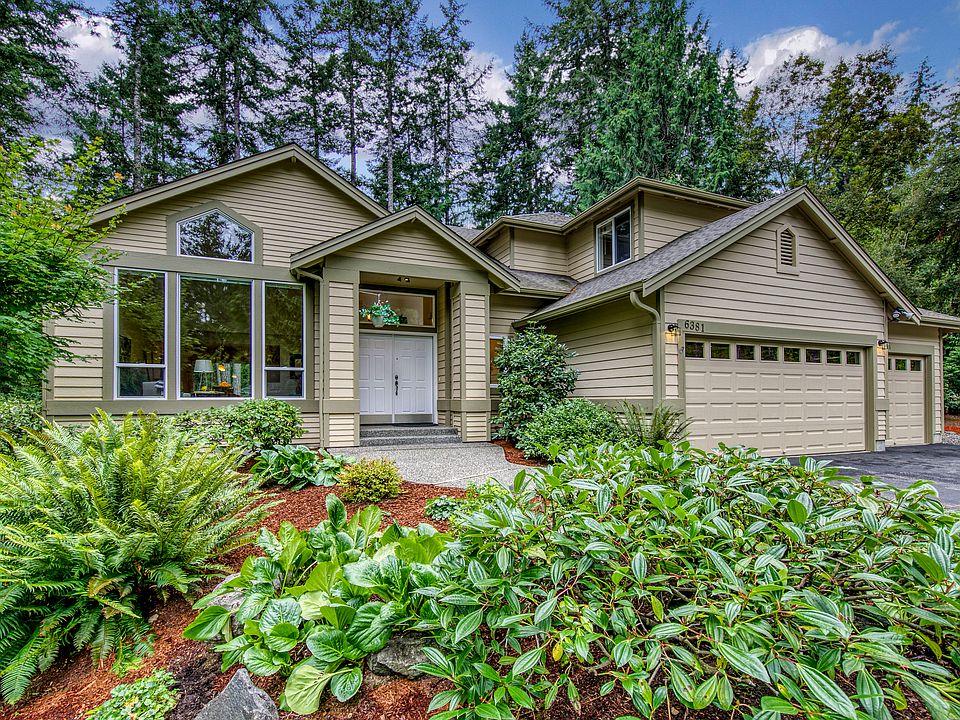 1st image of 6381 NW Paddington Ct