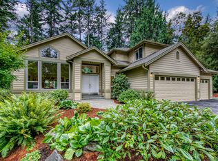 6381 NW Paddington Ct, Silverdale, WA 98383