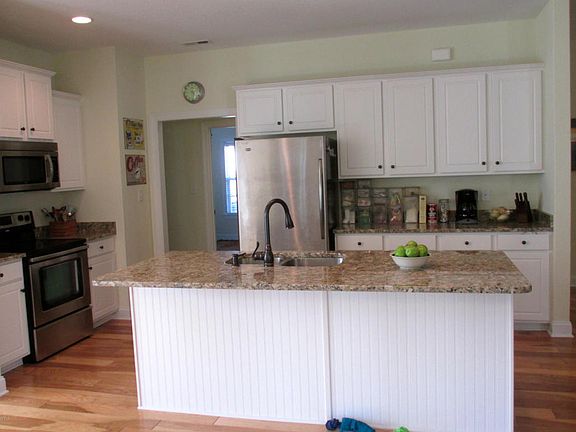 5th image of 129 White Heron Ln