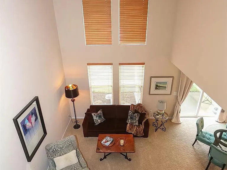 5602 Waterside Dr — Photo 6