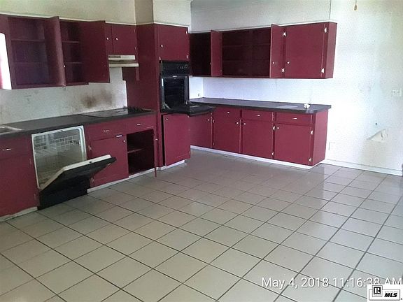 2nd image of 15188 Lakeshore Dr