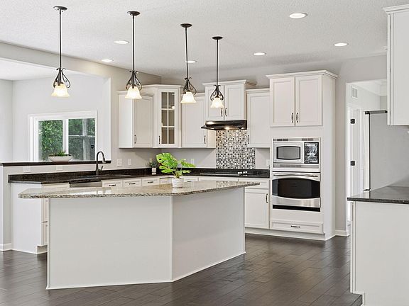 2nd image of 11581 Riverstone Ct