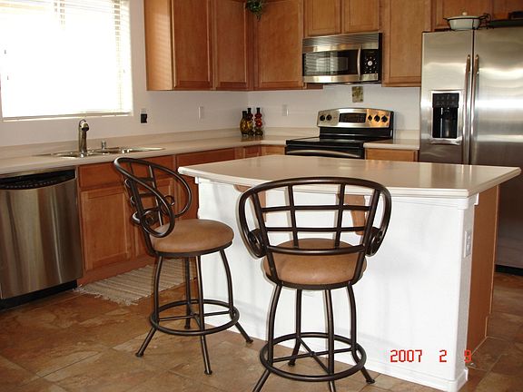 2nd image of 8475 W Quail Track Dr