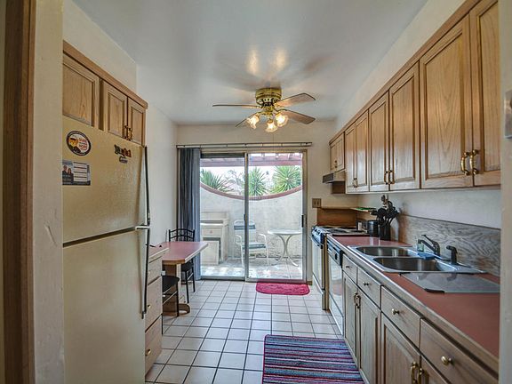 4th image of 8241 N Central Ave Unit 7