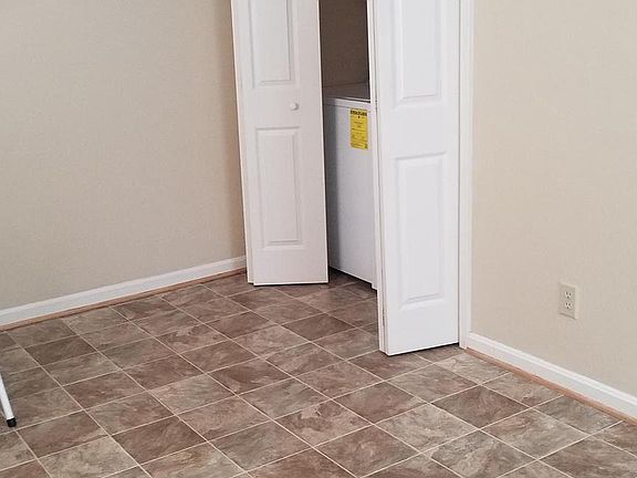 3rd image of 5100 Brooke Valley Ct