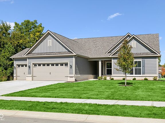 2nd image of 4146 Persian St