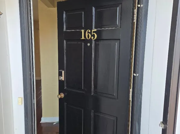 925 Cleveland St, Greenville, SC